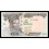 Nigeria Pick. 29 200 Naira 2000-07 UNC