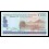 Ruanda Pick. 27 1000 Francs 1988 SC