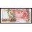 Santo Tome y Principe Pick. 67 20000 Dobras 1996-06 SC