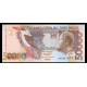 Santo Tome y Principe Pick. 68 50000 Dobras 1996-06 SC