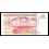 Suriname Pick. 137 10 Gulden 1991 UNC