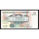 Surinam Pick. 138 25 Gulden 1991-98 SC