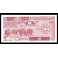 Somalie Pick. 31 5 Shilings 1983-87 NEUF