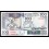 Somalia Pick. 35 100 Shilings 1983-89 UNC