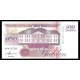 SurinamE Pick. 139 100 Gulden 1991-98 UNC