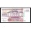 Surinam Pick. 139 100 Gulden 1991-98 SC