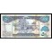 Somaliland Pick. 6 500 Shillings 1994-08 SC