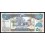Somaliland Pick. 6 500 Shillings 1994-08 SC