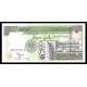 Sudan Pick. 57 200 Dinars 1998 SC