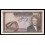 Tunissie Pick. 59 5 Dinars 1958 TB