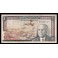 Tunez Pick. 63 1 Dinar 1965 MBC