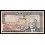 Tunez Pick. 63 1 Dinar 1965 MBC