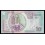 Surinam Pick. 147 10 Gulden 01-01-2000 SC