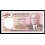 Tunisia Pick. 74 1 Dinar 1980 UNC