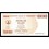 Zimbabwe Pick. 55 10 M. Dollars 01-01-2008 SC