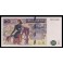 Tunez Pick. 88 20 Dinars 1992 SC