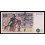 Tunez Pick. 88 20 Dinars 1992 SC
