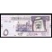 Arabia Saudi Pick. 32 5 Riyals 2007 SC