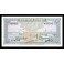 Camboya Pick. 4 1 Riel 1956-75 SC