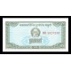 Camboya Pick. 25 0.1 Riel 1979 SC