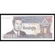 Camboya Pick. 40 2000 Riels 1992 SC