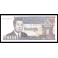 Camboya Pick. 40 2000 Riels 1992 SC