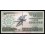 Corea del Norte Pick. 30 50 Won 1988 SC