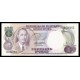 Filipinas Pick. 147 100 Piso 1969 SC