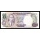 Filipinas Pick. 147 100 Piso 1969 SC