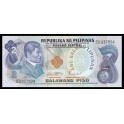 Philippines Pick. 159 2 Piso 1978 UNC