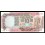 India Pick. 81 10 Rupees UNC