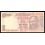 India Pick. 95 10 Rupees 2006-08 SC