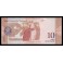 Venezuela Pick. 90 10 Bolivares 2007 NEUF