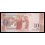 Venezuela Pick. 90 10 Bolivares 20-03-2007 SC