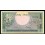 Indonesia Pick. 49 5 Rupiah 1957 SC