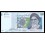 Iran Pick. 147 20000 Rials 2004-05 SC