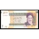 IR Pick. 149 50000 Rials 2006 SUP