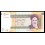 Iran Pick. 149 50000 Rials 2006 EBC