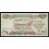 Iraq Pick. 66 25 Dinars 1980 SC