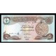 Iraq Pick. 68 1/2 Dinar 1980-85 SC