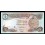 Iraq Pick. 68 1/2 Dinar 1980-85 SC