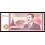 Iraq Pick. 89 10000 Dinars 2002 SC