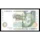 Africa del Sur Pick. 123 10 Rand 1993-99 SC
