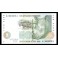 Africa del Sur Pick. 123 10 Rand 1993-99 SC