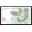 Africa del Sur Pick. 123 10 Rand 1993-99 SC