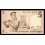 Israel Pick. 31 5 Lirot 1958 SC