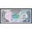 Kuwait Pick. 14 5 Dinars 1980-91 SC
