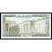 Liban Pick. 62 5 Livres 1964-86 NEUF