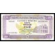 Macao Pick. 66 20 Patacas 1996 SC