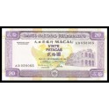 Macao Pick. 66 20 Patacas 1996 NEUF